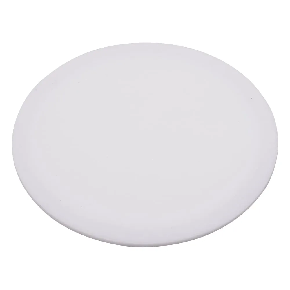 2-4908-02 PTFE Cylindrical Container Cover 200 200-LID