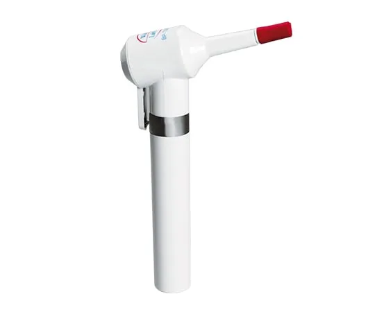 3-6375-01　［Discontinued］Homogenizer　F65000-0000