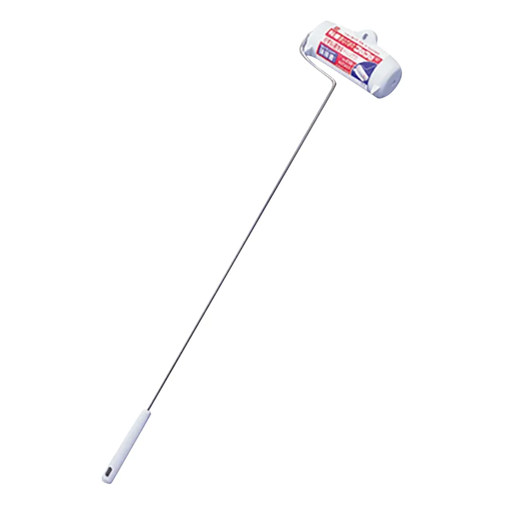 1-8075-01 Adhesive Cleaning Roller Strong Adhesive, Stretch L C3320
