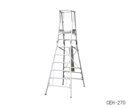 61-9749-92 Working Footstool 2.38m CEH-240
