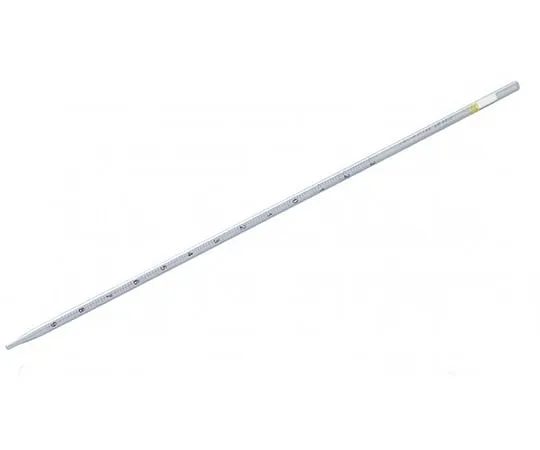 1-2247-01 Violamo Disposable Pipette Peeling Packaging 1mL 500 Pieces -