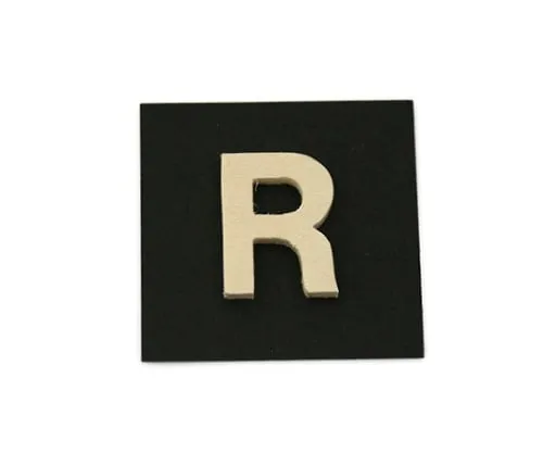 61-7390-69 P Set R PSB25-R
