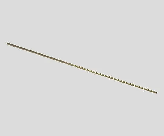 2-9283-01 Metal Pipe BP395-2 10 Pcs BP3952