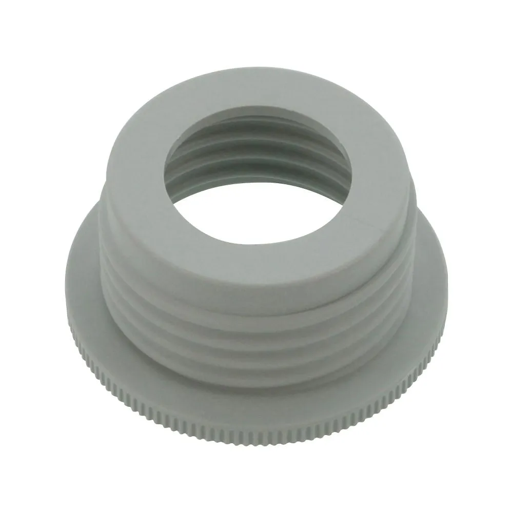 61-4412-15 Gallon Bottle Adapter for Screw Cap Bottle GL-38 017270-15