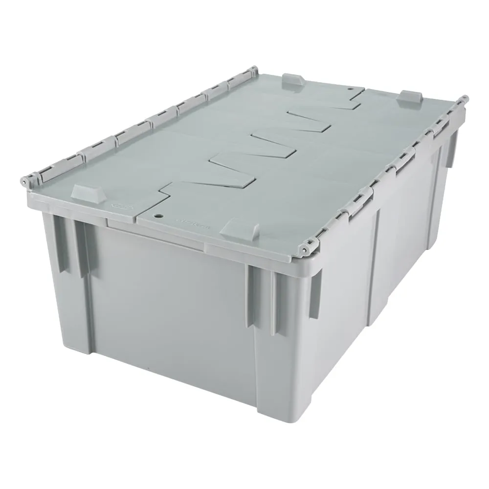 5-221-02 Container (Made Of PP) Type 29.6L 203020-01-GLL