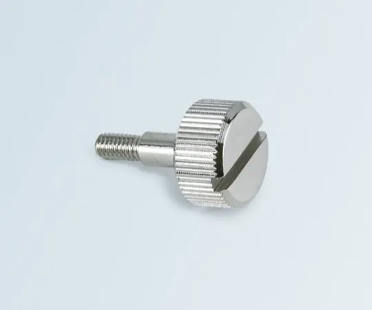 64-5099-77 Grip for unLatching TO-303