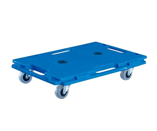 1-1803-01 Joint Carry JC-100