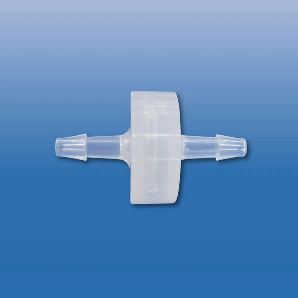 67-6873-19 ARAM Inline Filter N NIF32M100 32.5 mm 1 Bag (10 Pieces) 3802-01