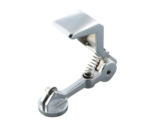 4-478-01 Glass Tube Cutter GRC30