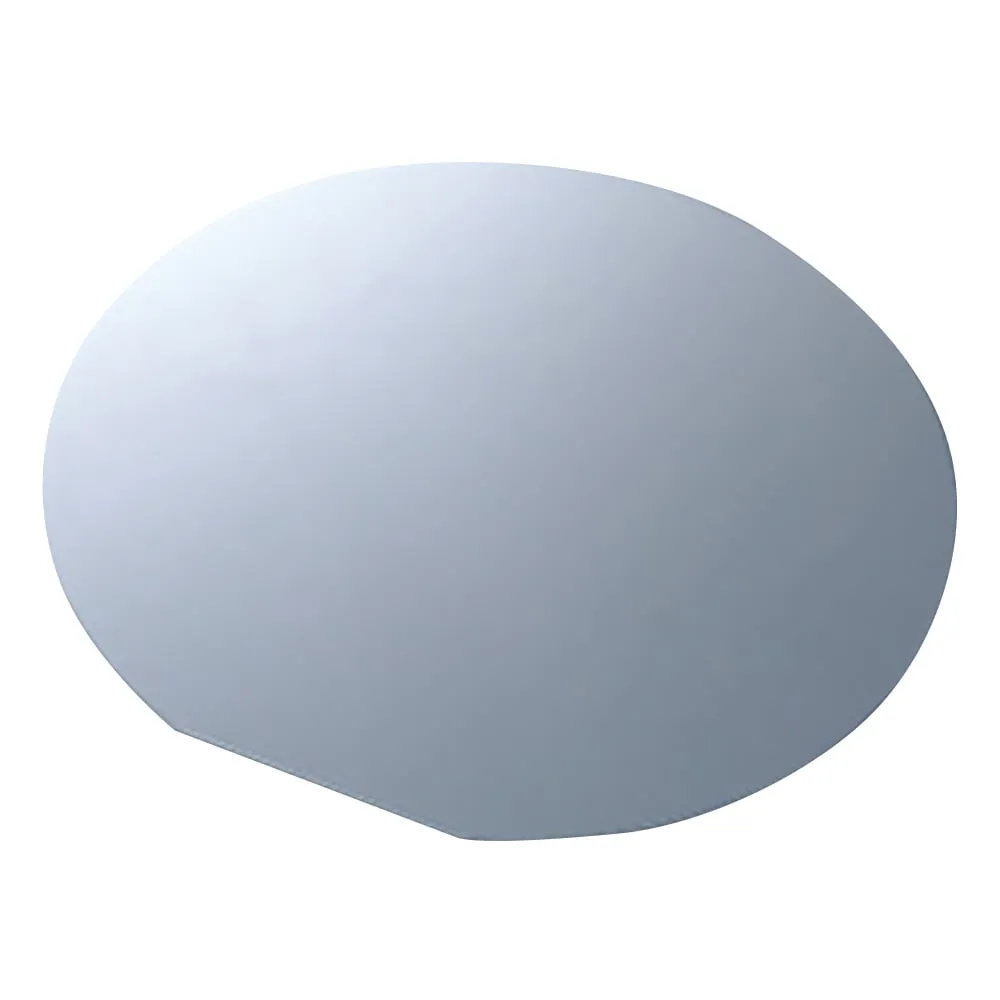 2-960-53 High-Purity Silicone Wafer For Study 3-P-25 3xP