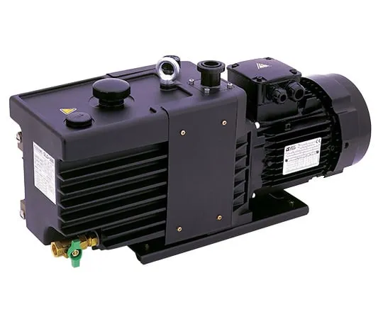 63-5379-65-90 【Global Model】 Oil-Sealed Rotary Vacuum Pump GLD-280B 1φ200-240V