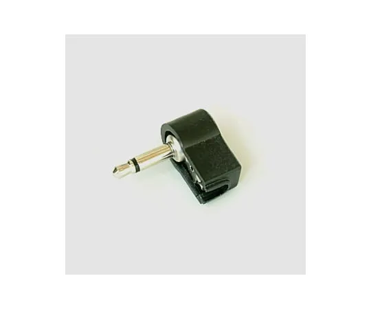 63-3100-65 3.5 mm Mono Plug L Type WTN03F1100MN
