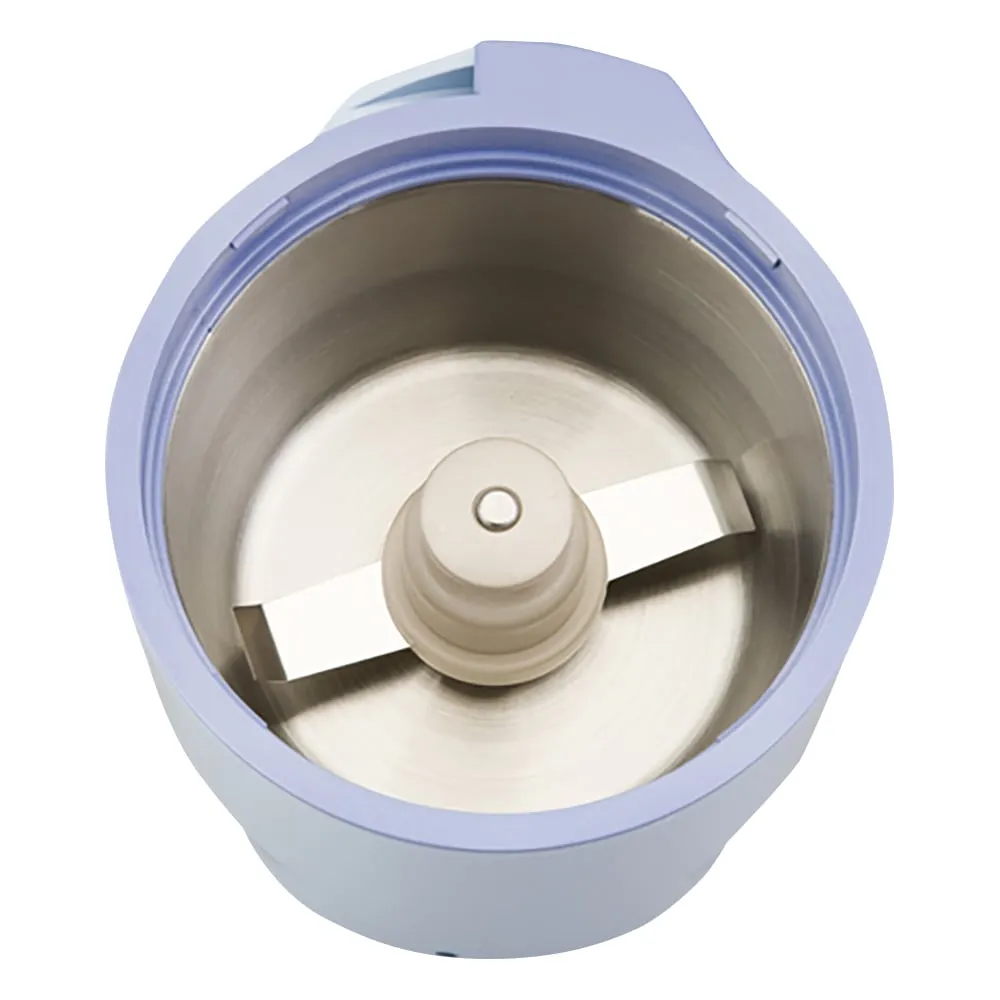 5-3404-11 Replacement Grinding Container PN-J21