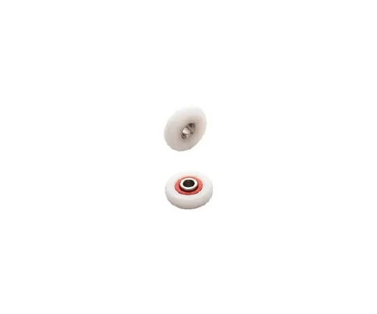 62-3454-76 Rust-Proof Resin Bearing MCD-247/68SUS (210140820) MCD24768SUS