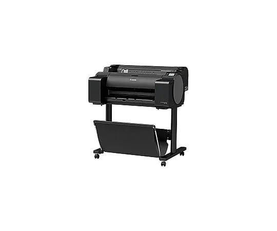 67-7497-43　［Discontinued］Large Format Printer GP-200 [5249C001]　GP-200