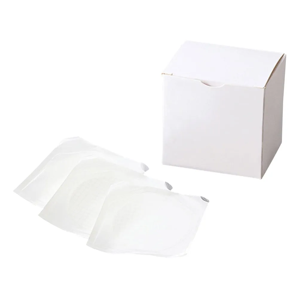3-6727-01 Membrane Filter Sterilized 0.22μm White MFWG4722