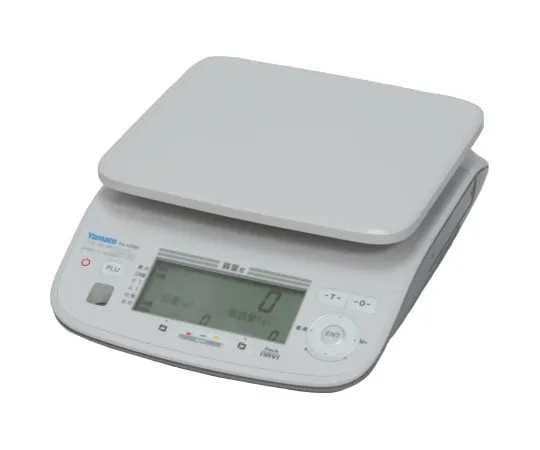 61-9628-58 Packnavi (not Tested) 234 x 204mm 3kg Fix-100NW-3