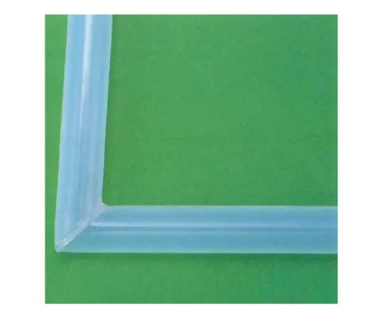 62-7114-40 USL-PFA Welding tubing L Type 9.52 φ x 150 x 150 mm with 2 pieces 00I-145-01-2 00I-145-01-2