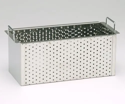 61-0084-11 Cleaning Basket For Tank Size 1.6L 25-0730