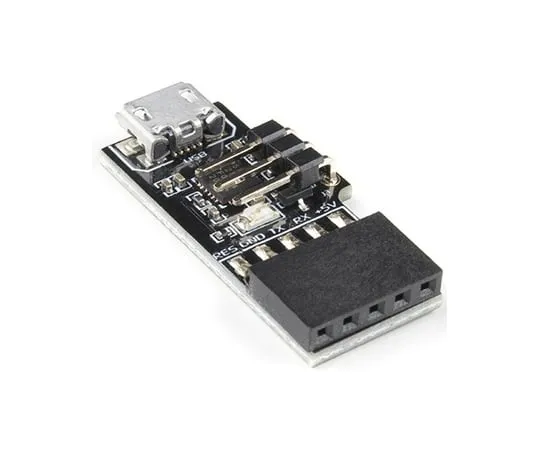 68-2101-27 Mates Programmer SFE-PGM-19262