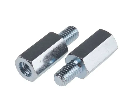 63-4649-83 RS PRO Enclosure Accessory for use with Any Enclosure 603-520