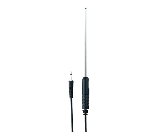 61-0003-63 Temperature Sensor TP-07