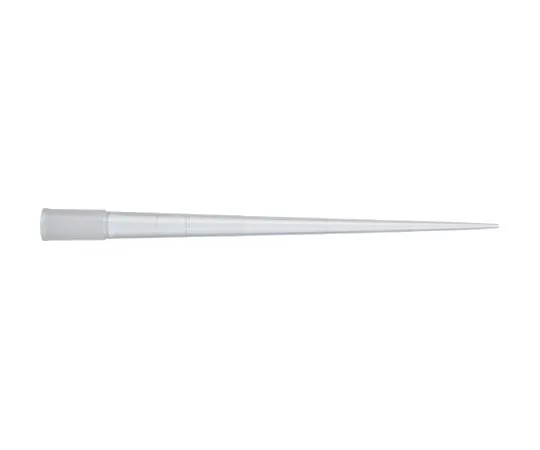 62-0888-57 1200μL Extra Long Silicone Coated Tips Bulk 112-815CH