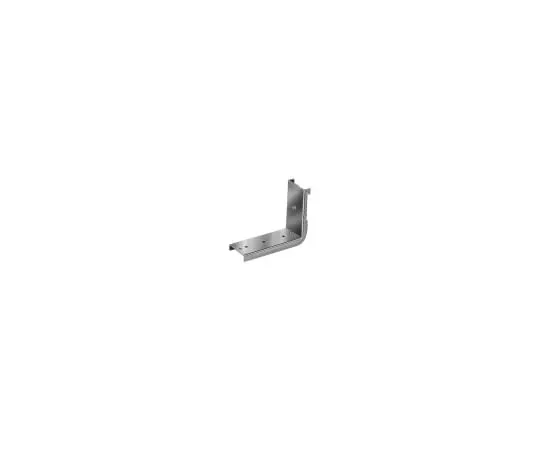63-6305-22 Switching power supply mounting metal bracket (DIN rail mounting metal bracket) PS9Z-3E4D