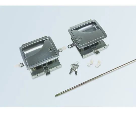 64-5099-62 Plane Latch (3P) THA-283-1