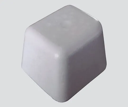 3-5089-01 AS Diablock ASD-0001