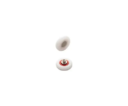 62-3454-91 Rust-Proof Resin Bearing MCD-357/P5SUS (210140830 MCD357P5SUS