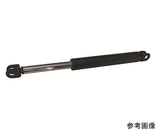 64-8583-63　［Discontinued］Gas Spring (KQG Series)　KQG100-120