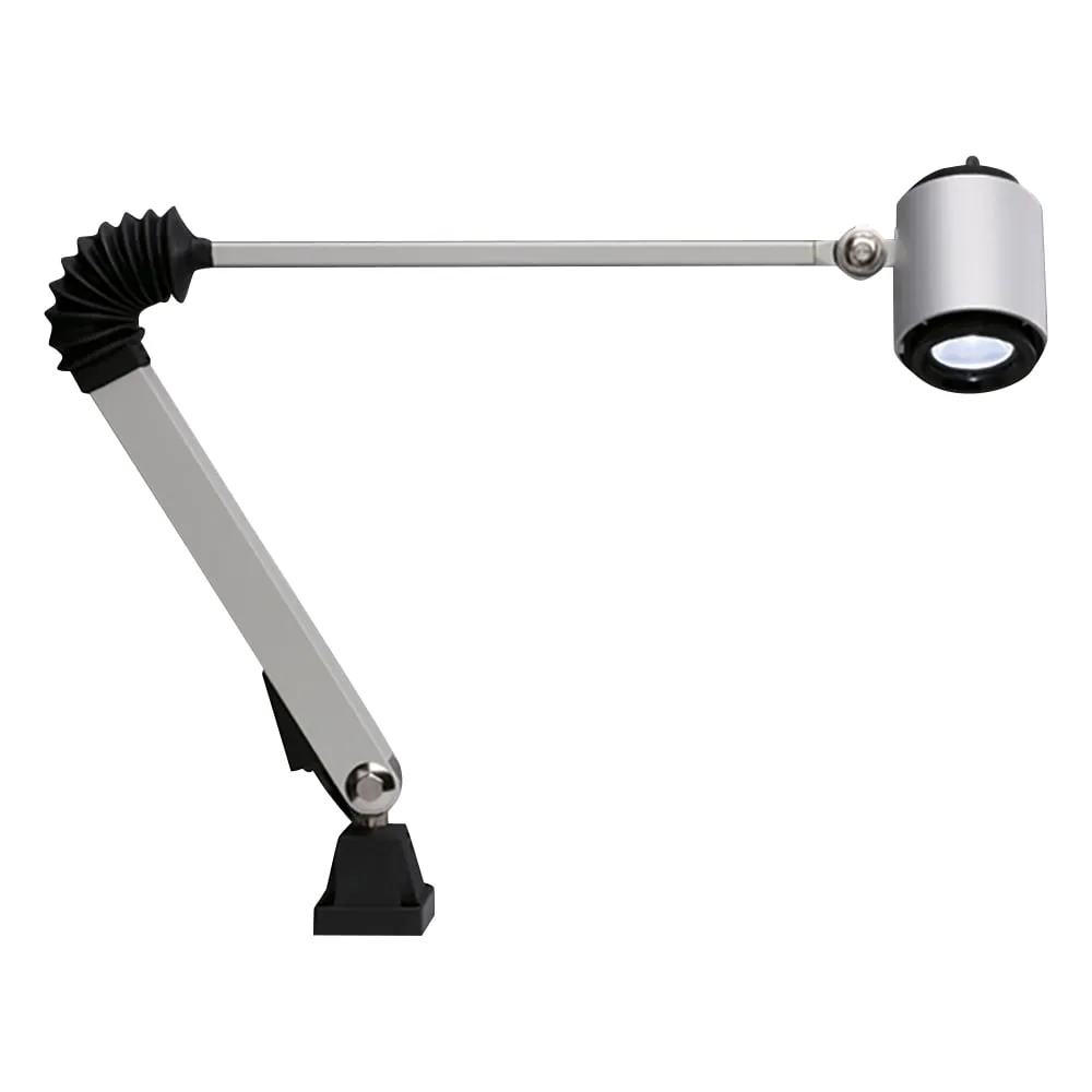 2-2756-01 LED Arm Light HPWL6-W