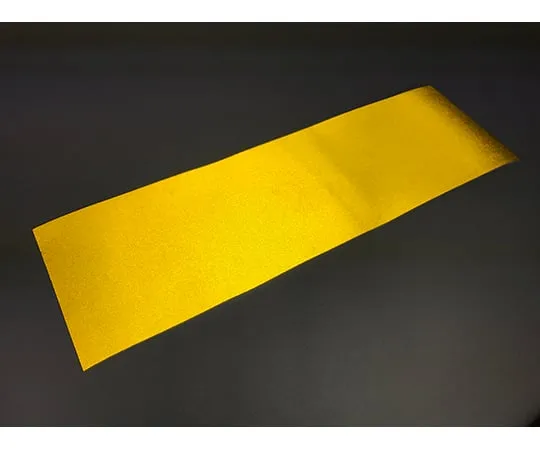 64-3208-58 Reflective heat insulating seal for truck handle TMK-9