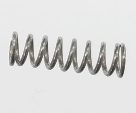 63-5596-75 Spring for Replacement Needle CS2 COMPRESSION SPRING PK10 1 Set (10 pcs) 032030