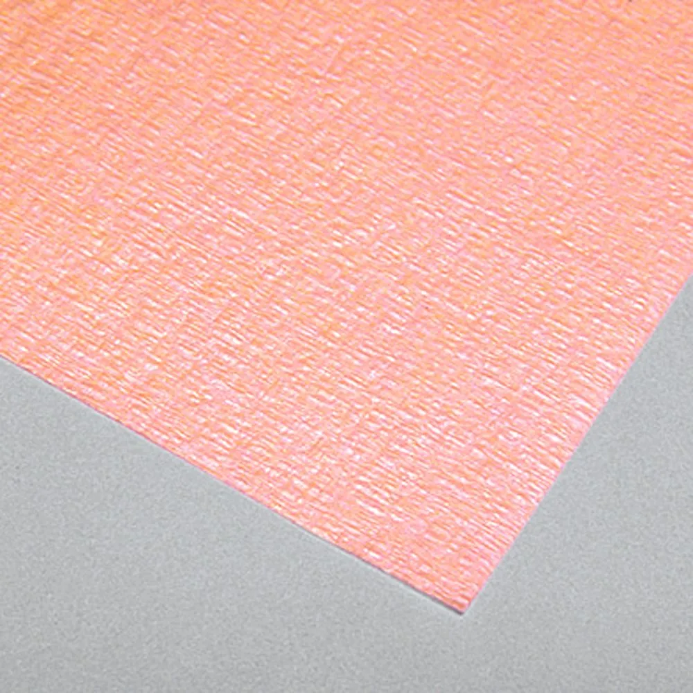 63-5575-13　［Discontinued］Oil Paper No. 2 100 Pieces　038002