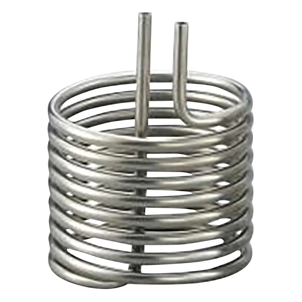 2-947-01 Stainless Cooling Coil RDC-S