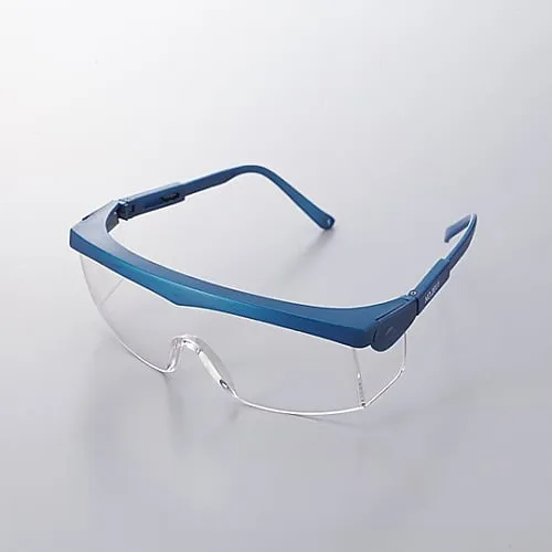 61-3422-82 Protective Eyewear Glasses IL2011 239050