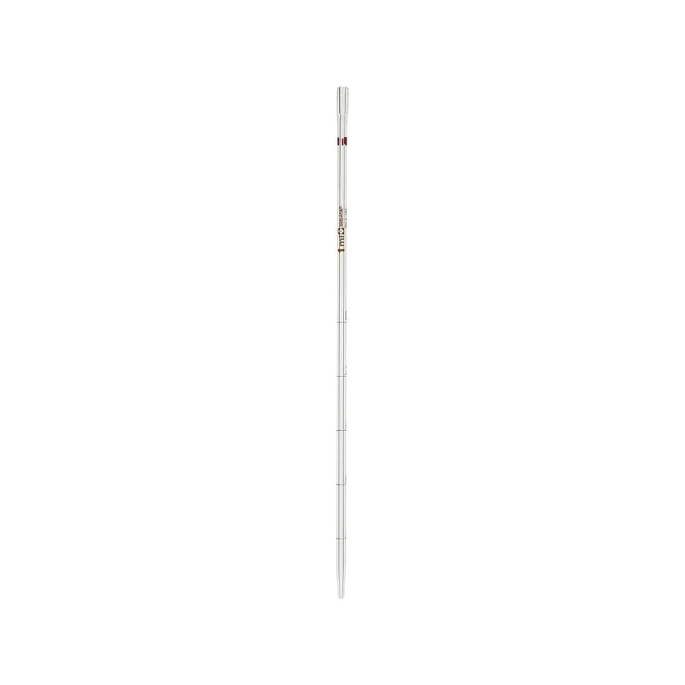 1-8618-01 Bio Pipette 1mL Long 020200-11A 020200-11A