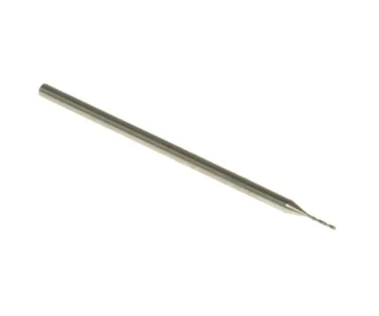 63-4723-34 A720 0.25MM, Cobalt PCB Drill Bit 0.25mm A720 0.25MM