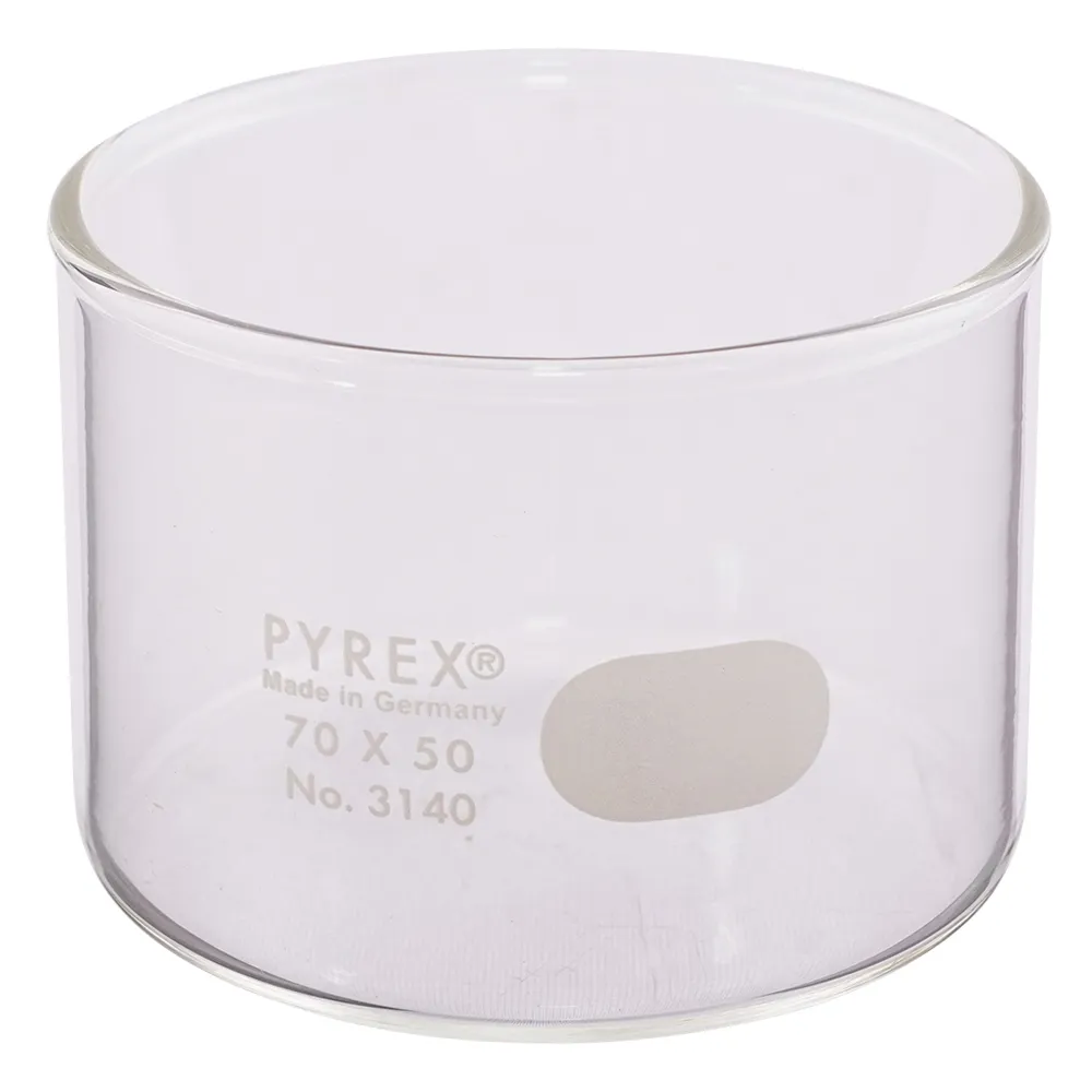 2-9441-01 Crystallizing Dish 3140-70