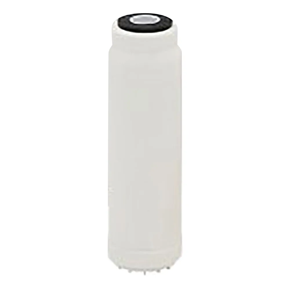 4-2008-01 Empty Cartridge (empty cartridge) 750 mL RC-250