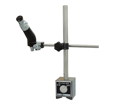 3-9847-01 Tool Scope(R) Set TS-S-A