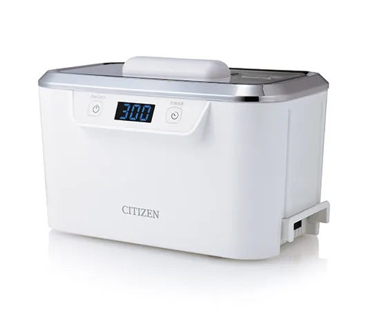 61-9479-43 Ultrasonic Cleaning SWT710
