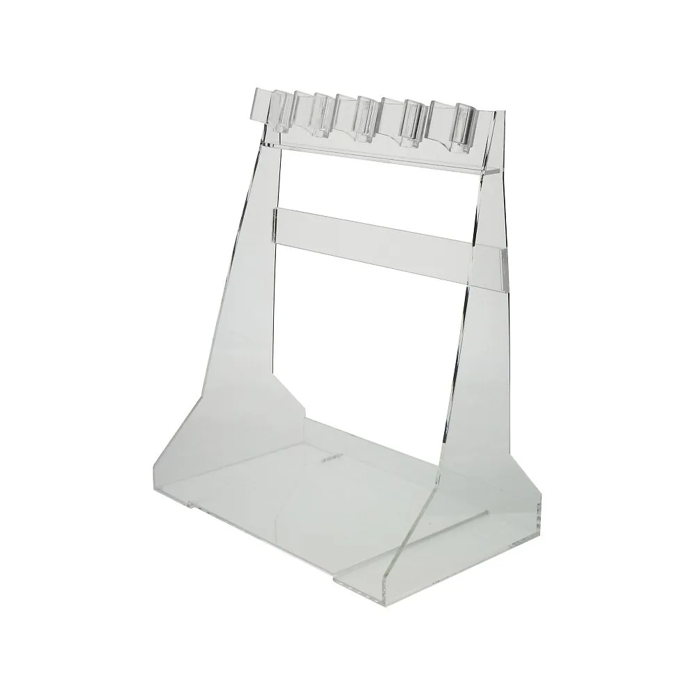 61-4414-68 Dispensing Burette Stand for Macro Pipette 025200-04