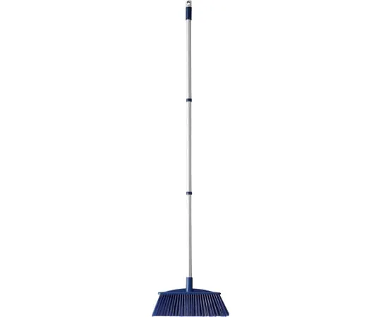 62-2945-75 JP Bullon F BR675-000J-MB