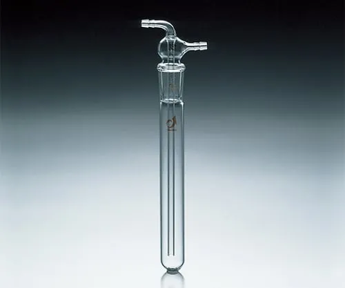 61-0042-49 TS Trap (Type I) 28 x L230, 24/40 CL0265-01-10