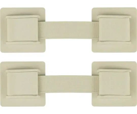 64-8244-15 Samrock RT-400-10