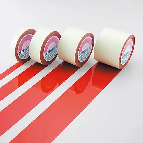 61-3416-30 Floor Tape GT-251R 148014