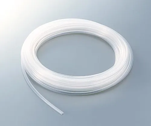 5-5666-21　［Discontinued］PP Tube Inner Diameter 1 x Outer Diameter 3mm x 20m